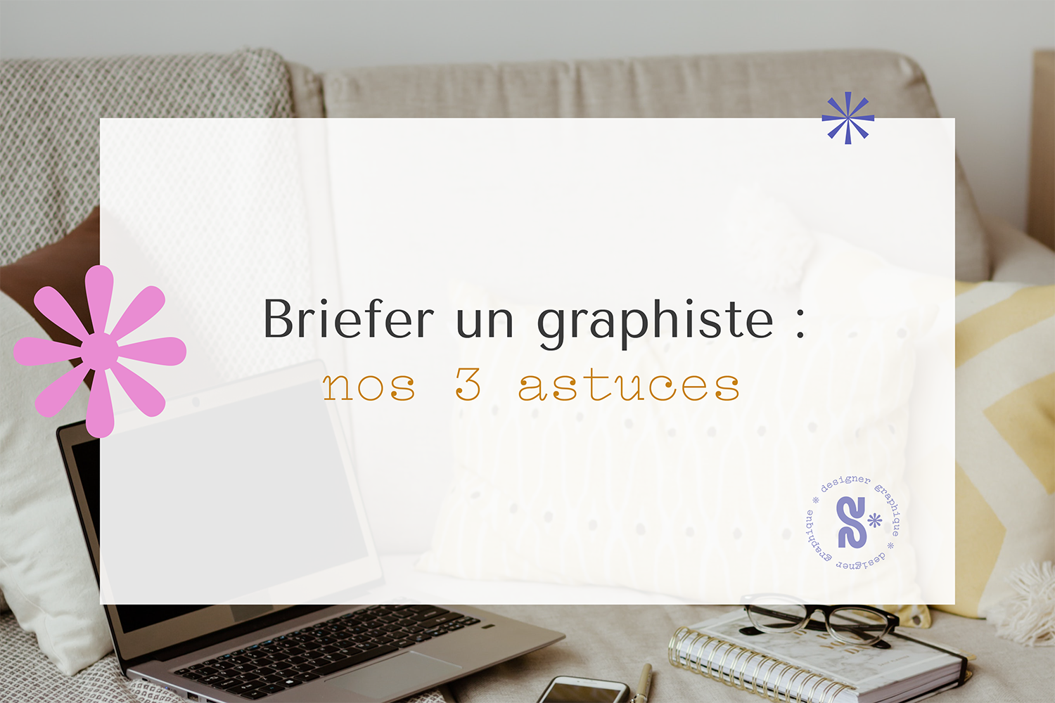 graphiste