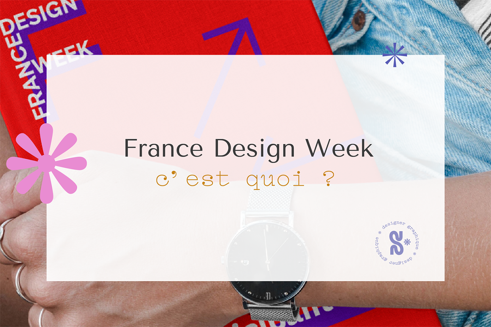 france design week